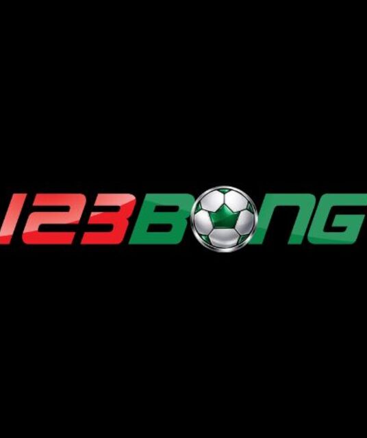 avatar 123bong