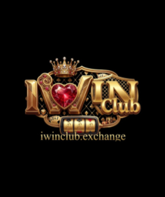 avatar Iwin Club
