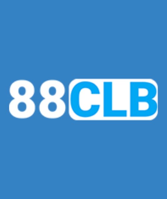 avatar Jpnet 88clb