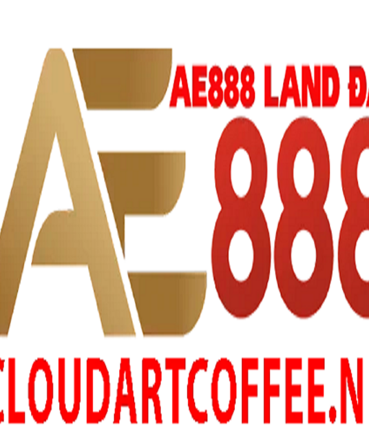 avatar AE888 LAND