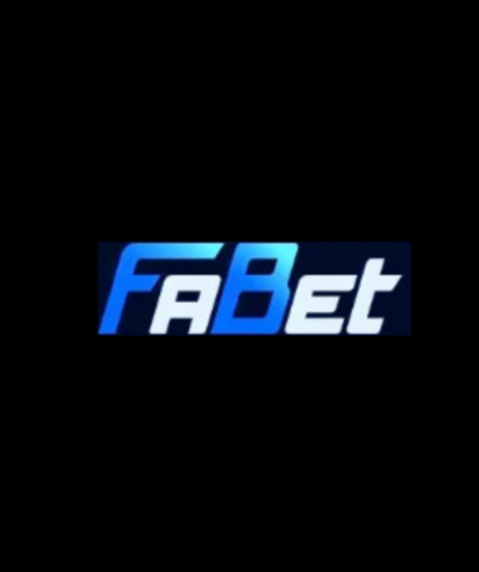 avatar FABET Nhà cái