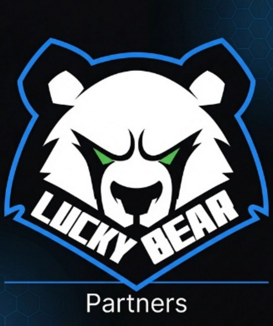 avatar luckybear luckybear