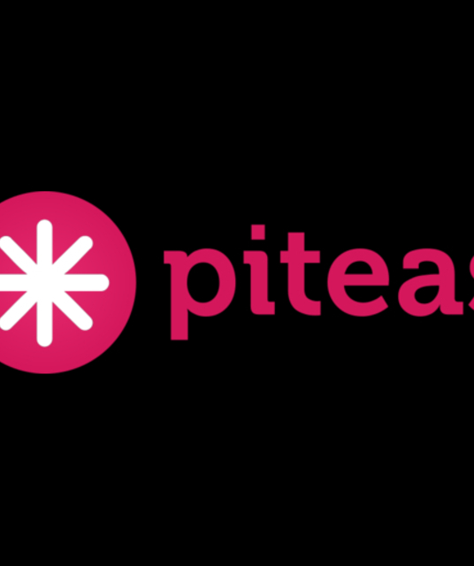 avatar pitaes