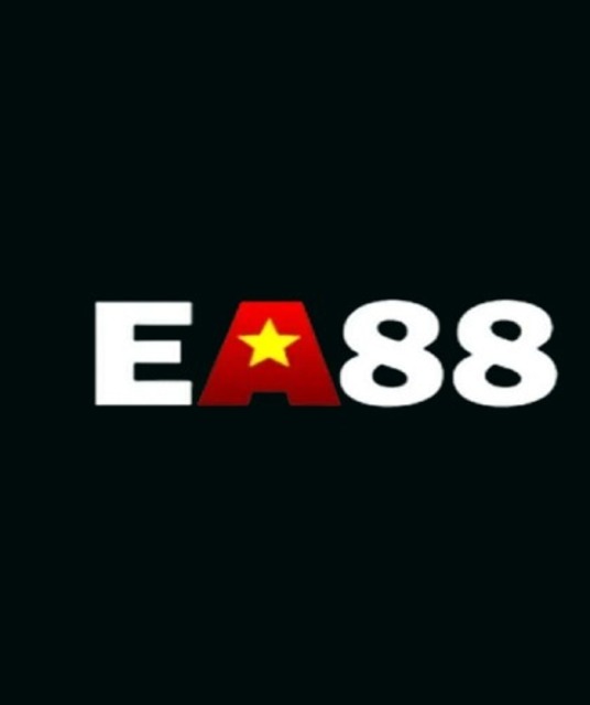 avatar Trang chủ EA88