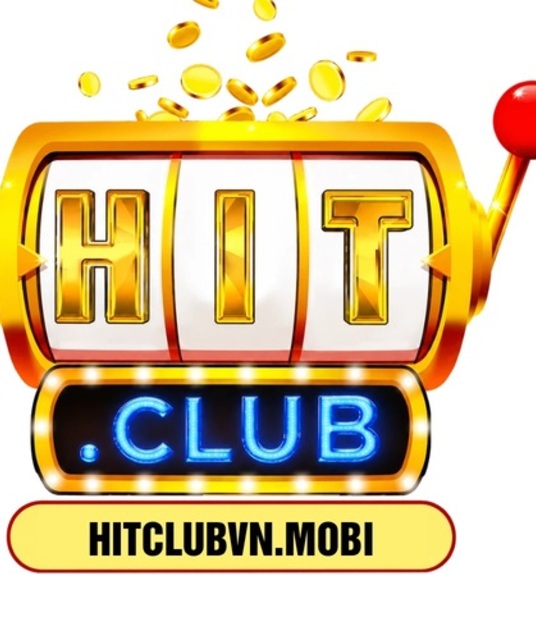 avatar HITCLUB VN