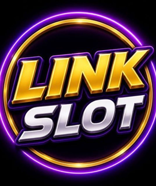 avatar Link Slot