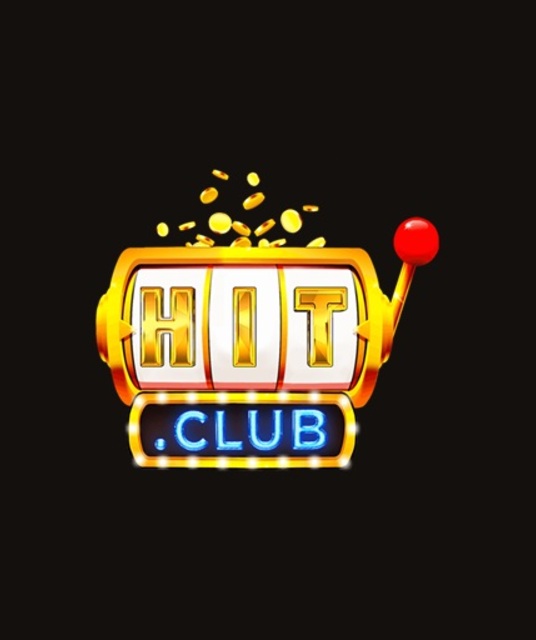avatar HITCLUB