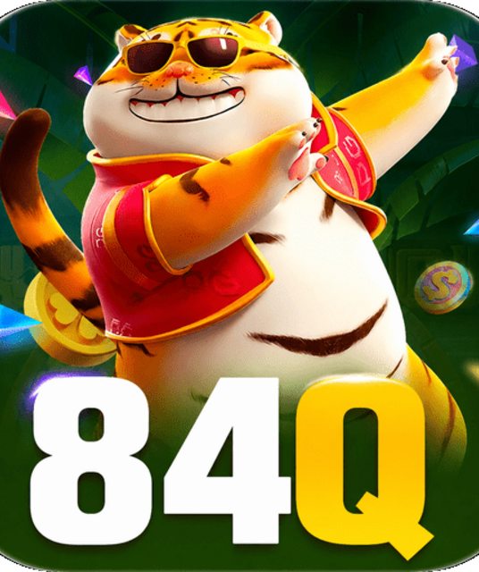 avatar 84q