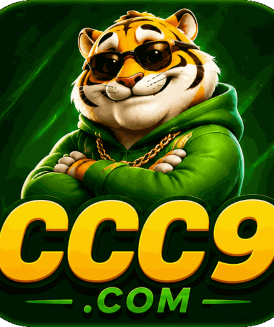 avatar ccc9