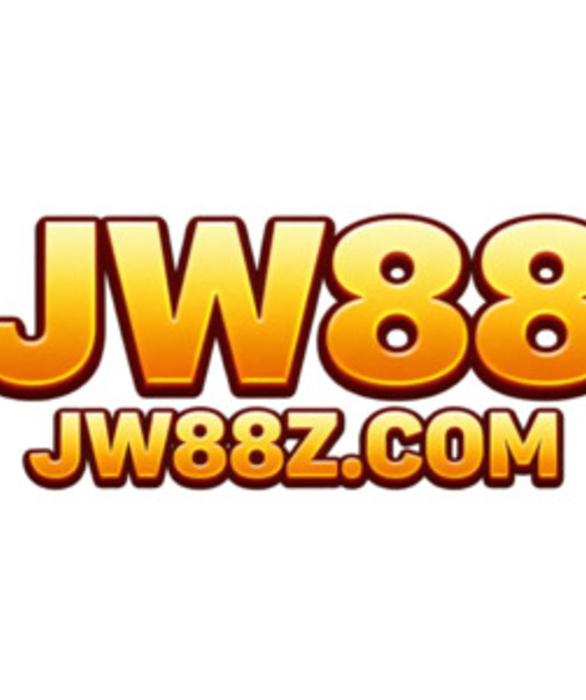 avatar JW88