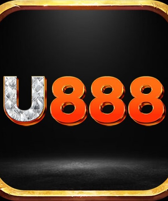 avatar U888
