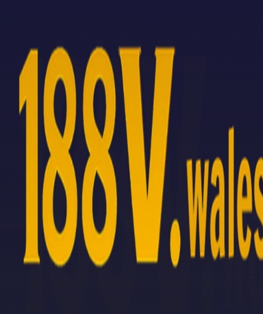 avatar 188v wales