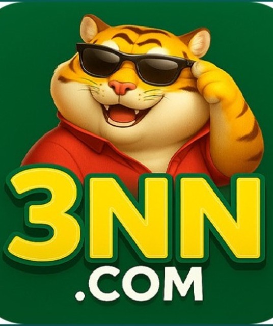 avatar 3nn bet