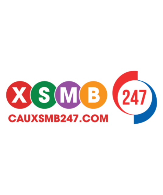 avatar Cauxsmb247 com