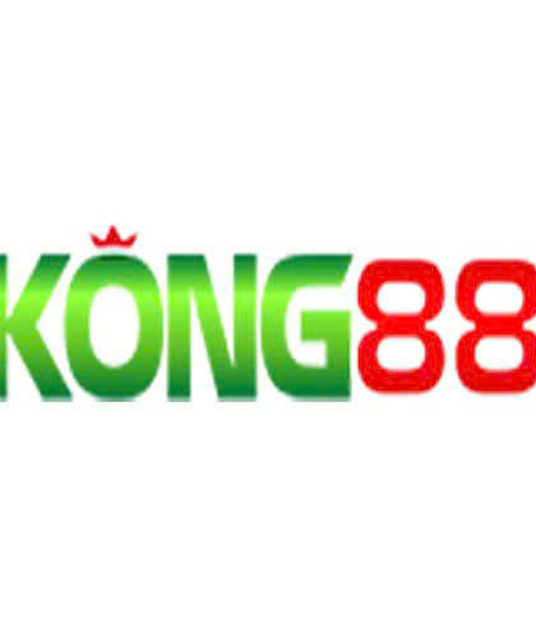 avatar KONG88 SPACE