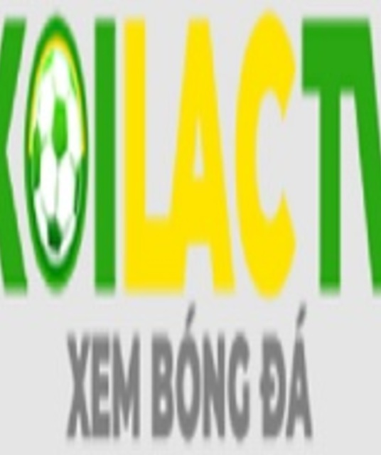 avatar childreninachangingclimate.org thao túng kết quả