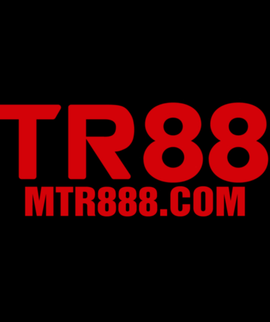 avatar TR88 com