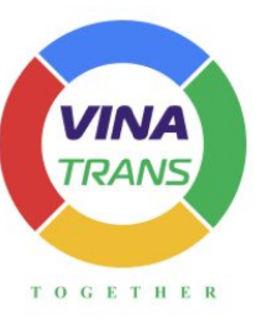 avatar Dịch Thuật Bình Dương VINATRANS