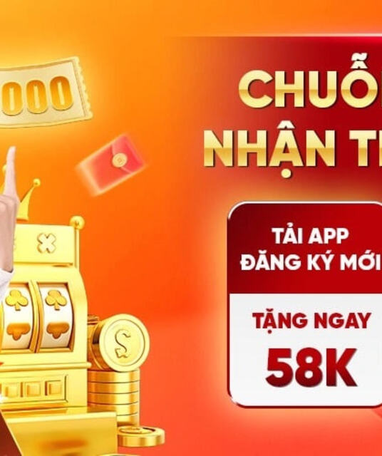 avatar g28officalcom