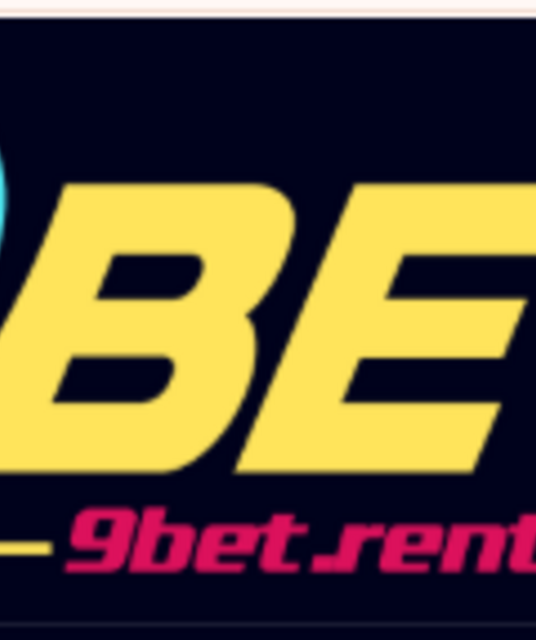 avatar Nhà Đài 9Bet