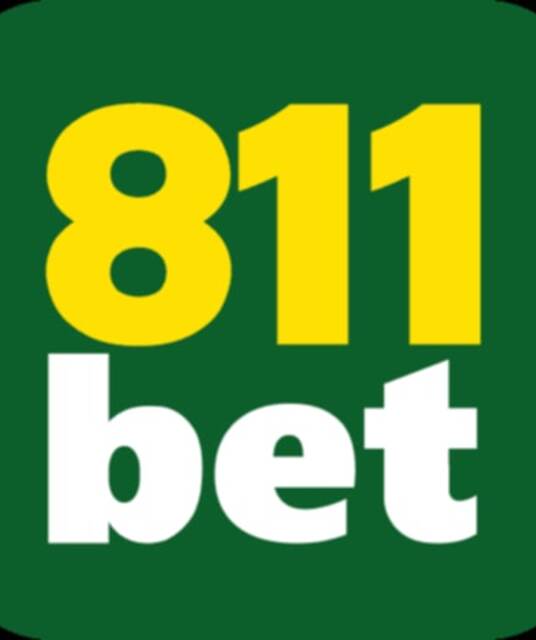 avatar 811bet – Login e Slots Online