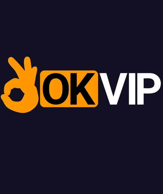 avatar Okvip