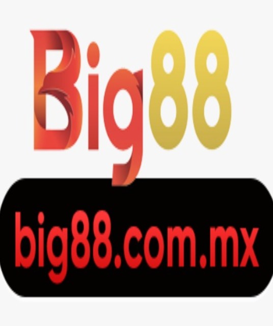avatar BIG88