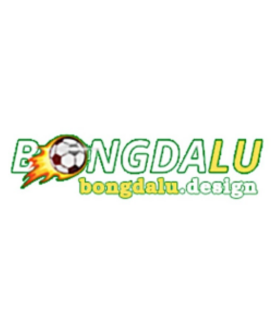 avatar Bongdalu design