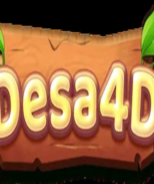 avatar Desa4d