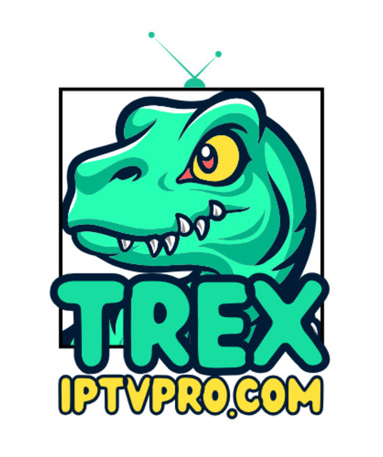 avatar Trex IPTV