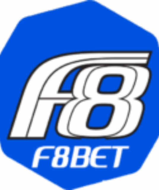 avatar f8bethvcom