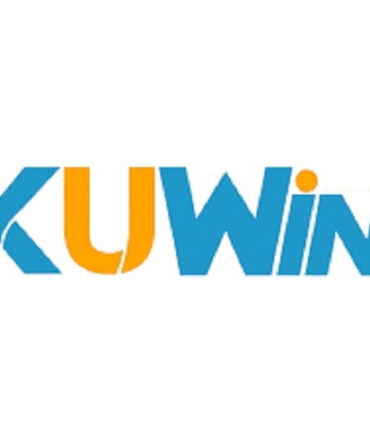 avatar Trang chủ KUVIN