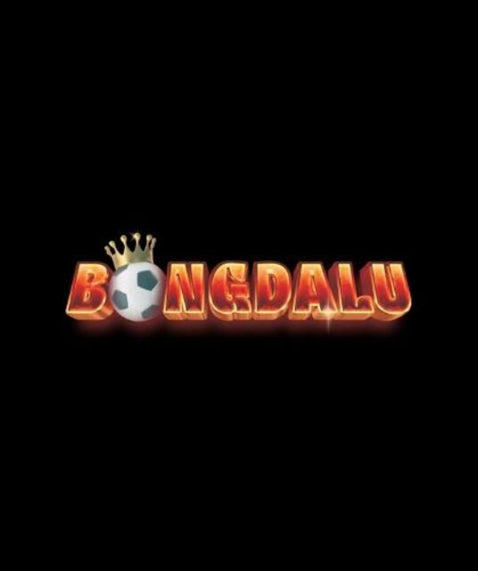 avatar bongdalu