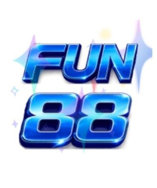 avatar FUN88 