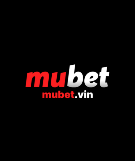 avatar MUBET 
