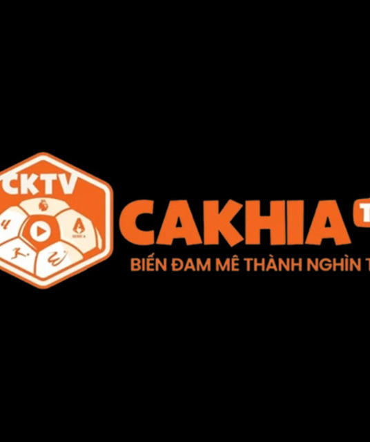 avatar cakhiatvv live