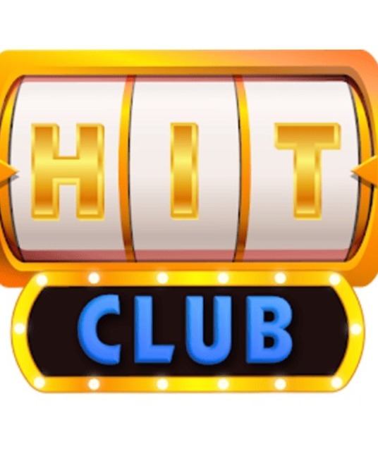 avatar HITCLUB
