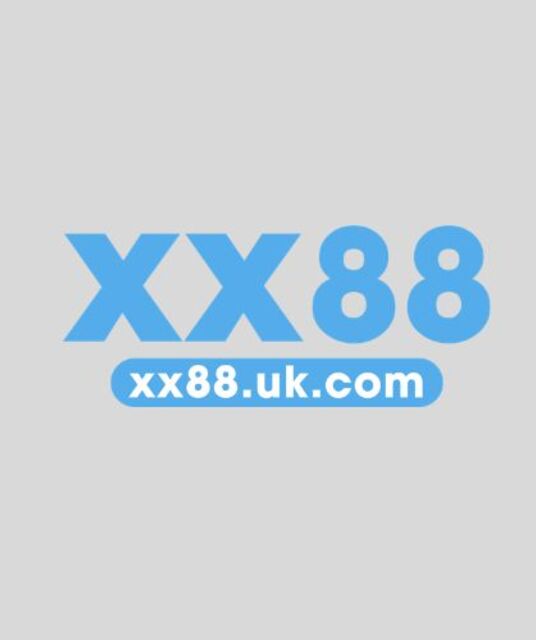 avatar Nhà Cái XX88