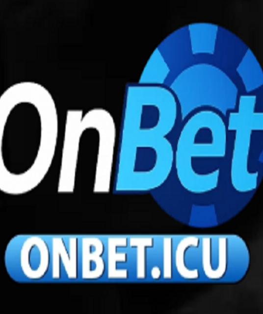 avatar onbet gazolau4