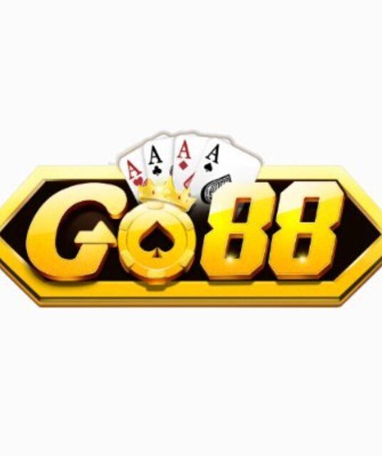 avatar Go88