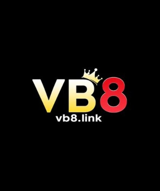 avatar বেটিং সাইট VB8