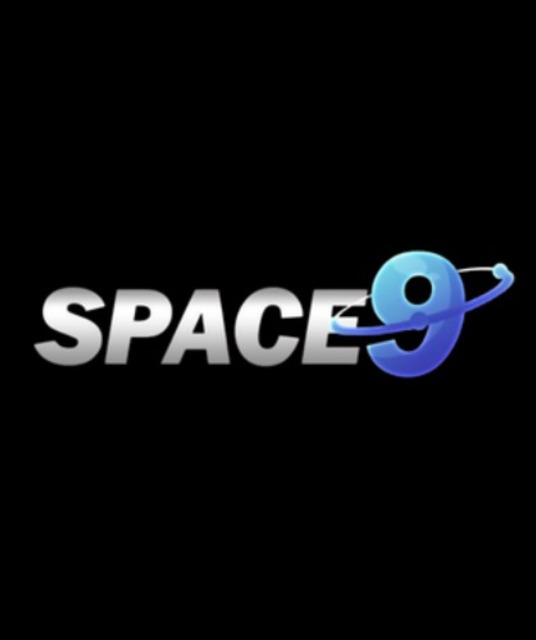 avatar Space9au live