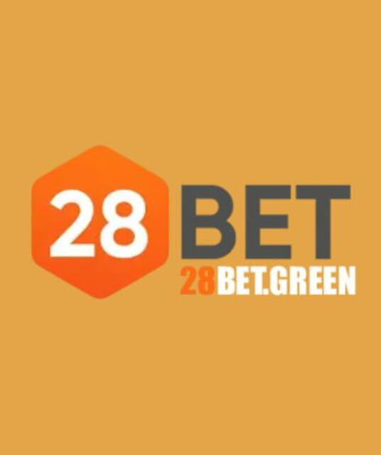 avatar 28betgreen