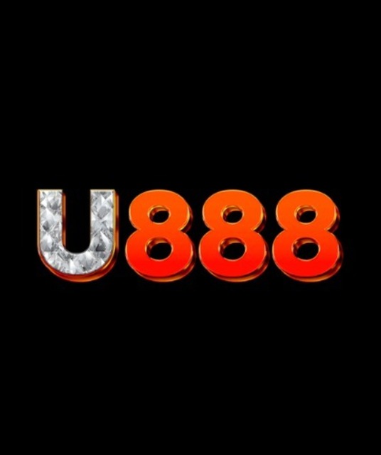 avatar U888