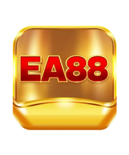 avatar Ea88 za com