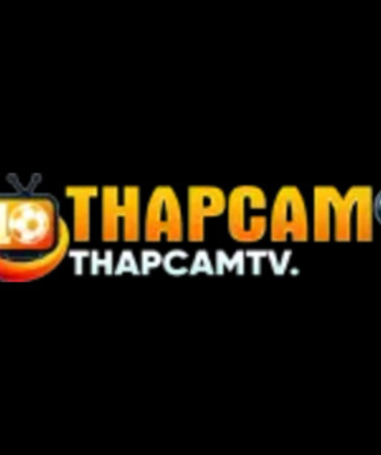 avatar ThapcamTV 
