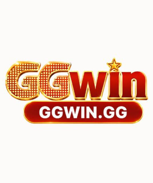 avatar GGWIN