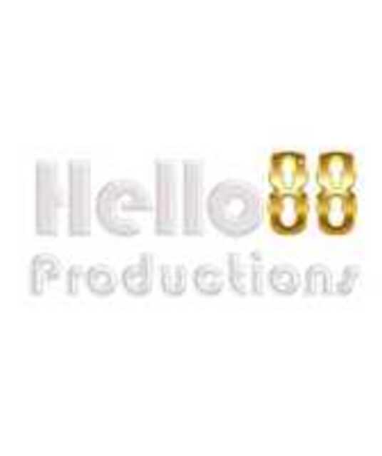avatar Nhà cái Hello88