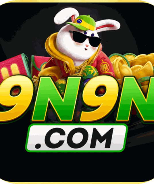 avatar 9n9n