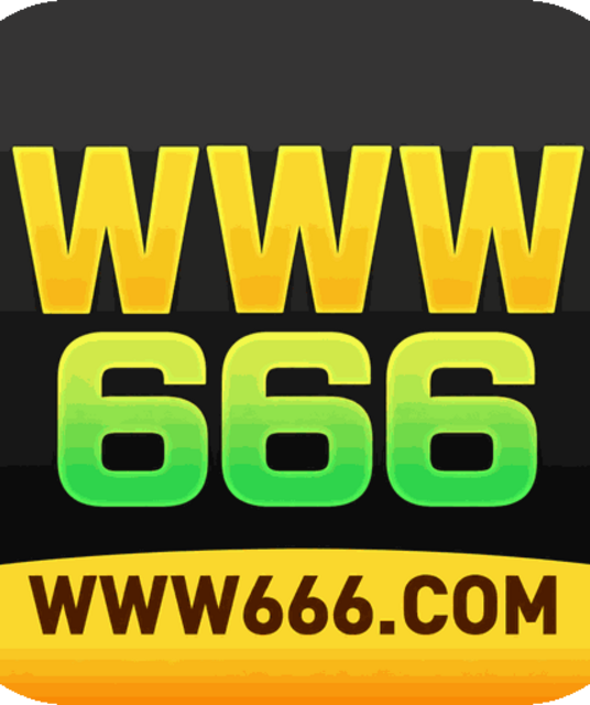 avatar www666